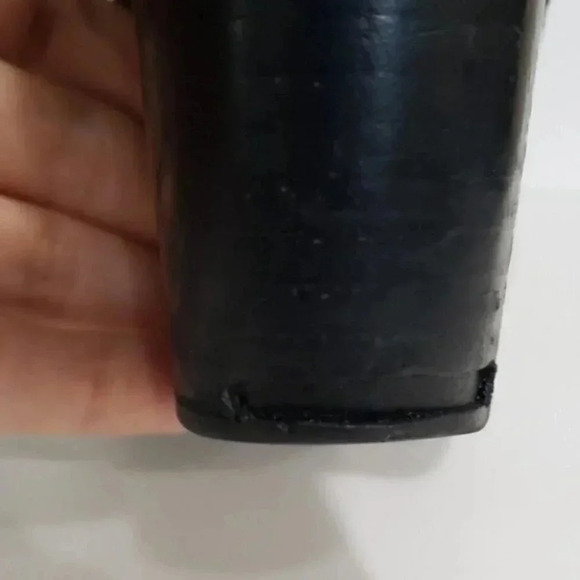 Rag & Bone Kinsey Suede Boots - Picture 8 of 16